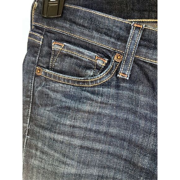 Lucky brand denim jeans - Picture 3 of 8
